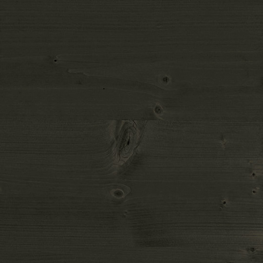 Couleur LW06/4 Eisenstadt du nuancier Livingwood