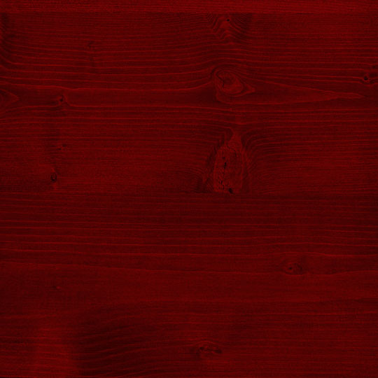 Couleur LW07/2 Herzblut du nuancier Livingwood