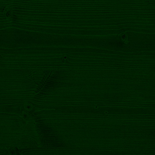 Couleur LW07/5 Urwald du nuancier Livingwood