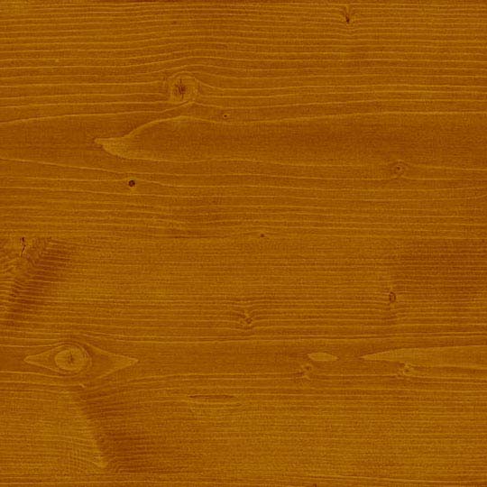 Couleur LW08/1 Frucade du nuancier Livingwood