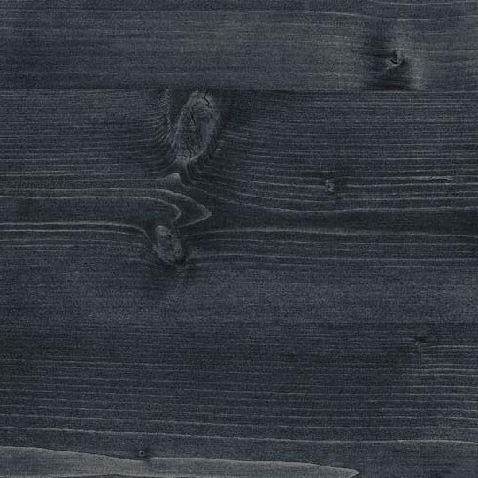 Couleur LW08/3 Blueberry du nuancier Livingwood