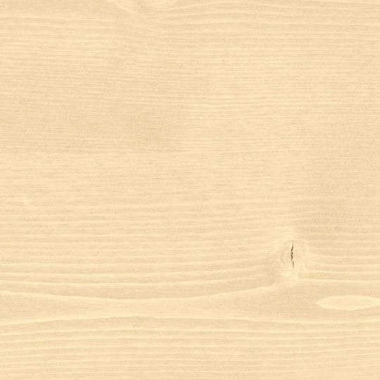 Couleur LW10/1 Quarz du nuancier Livingwood