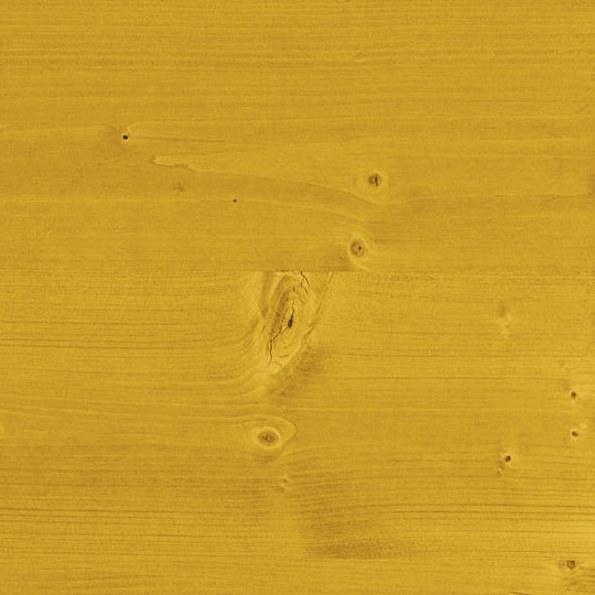 Couleur LW10/2 Eiche Innen du nuancier Livingwood