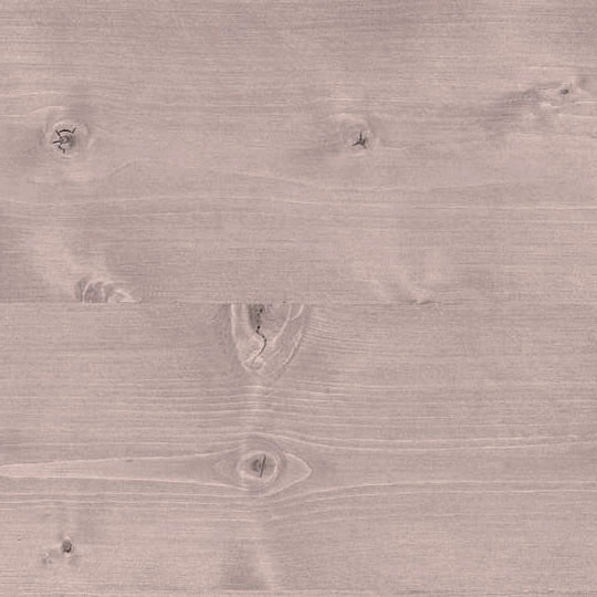 Couleur LW13/2 Salzteig du nuancier Livingwood