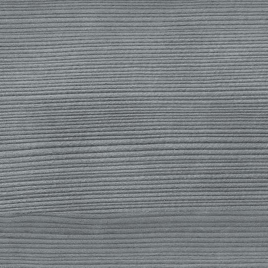 Couleur LW13/4 Babyblues du nuancier Livingwood