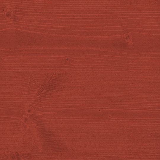Couleur LW15/4 Arezzo du nuancier Livingwood