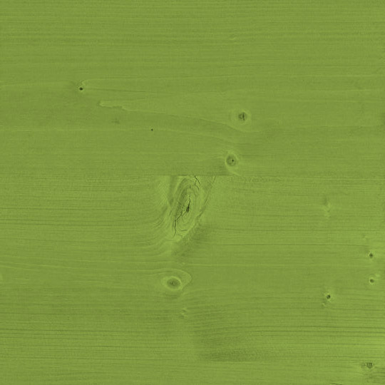 Couleur LW16/2 Pistacchio du nuancier Livingwood
