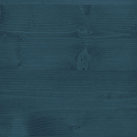 Couleur LW16/5 Achensee du nuancier Livingwood