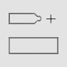 Additif pour un autre produit Additif