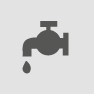 Diluer le produit avec de l'eau Diluer avec eau