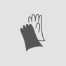 Porter des gants de protection Gants