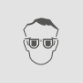 Porter des lunettes de protection Lunettes