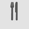 Norme alimentaire Norme alimentaire
