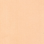 Aqua-Classic Bambus sur erable