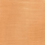 Aqua-Classic Curry sur erable