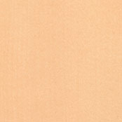 Aqua-Classic Vanille sur erable