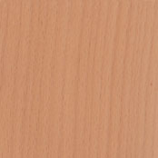 Aqua-Classic Bambus sur hêtre