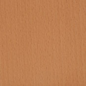 Aqua-Classic Curry sur hêtre