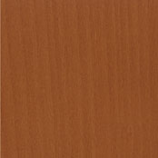 Aqua-Classic Nussbaum Hell sur hêtre