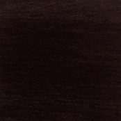 Aqua-Classic Wenge sur hêtre