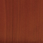 Aqua-Classic Antik sur merisier