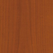 Aqua-Classic Nussbaum Hell sur merisier