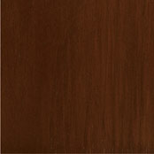 Aqua-Classic Nussbaum Dunkel sur noyer