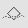 Application par trempage Trempage