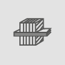 Application par Vacumat Vacumat